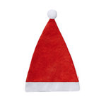 Christmas Hat Coyfel RED