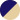 BLUE/NATURAL