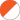 ORANJE / WIT