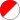 211