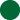 VERT BOUTEILLE