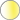 TRASLUCIDO AMARILLO