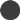 GRIS FONCÉ