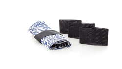 Napkin Ring Napkei