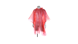 Poncho Remo