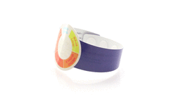 Mesureur Rayons UV Rado