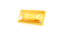 Set Trousse Baiku