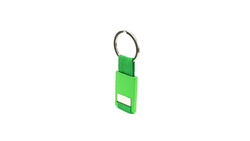 PORTE-CLÉS AKUA