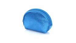 Porta-Moedas Volex