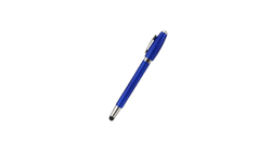 Penna Puntatore Touch Sury