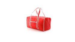 Tas Kisu