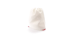 Mochila Nofler