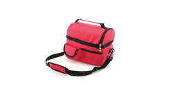 Bolsa Refrigeradora Bemel