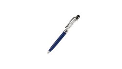 Kugelschreiber Pointer Globix