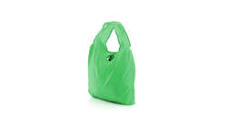 Sac Pliable Altair