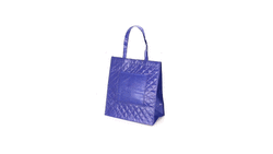 Bolsa Yermen