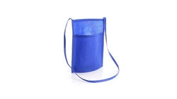 Mehrzwecktasche Yobok