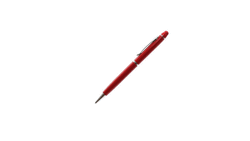 Stylus Touch Ball Pen Bolcon