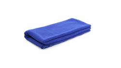 Absorbent Towel Lypso