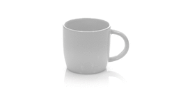 Tazza Tarbox