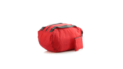Bolso Mochila Ribuk
