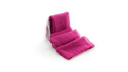 Foulard Rosix