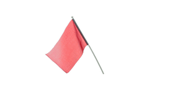 Banderín Rolof
