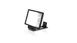Screen Magnifier Fray