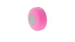 Altavoz Rariax