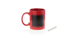 Tazza Dariel