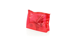 Kosmetik Tasche Iriam