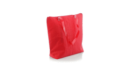 Tasche Vargax