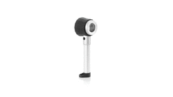 Lente Ingrandimento Nouk 10X