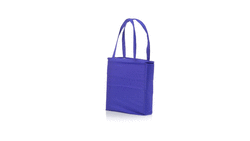 Bag Coina