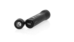 Power Bank Speaker Viseron