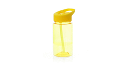 Fles Deldye