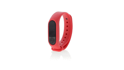 Brazalete Inteligente Beytel