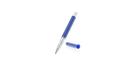Roller Pen Hembrock