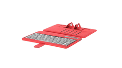 Keyboard Holder Dustin