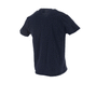 T-Shirt Adulte Couleur "keya" MC180