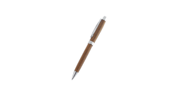 Pen Lobart