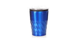 Verre Ripon