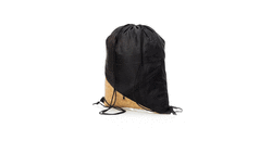 Mochila Flicken