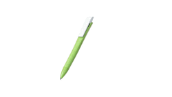 Penna Fertol