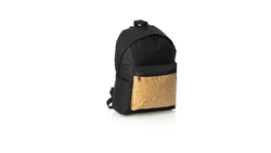 Rucksack Lorcan