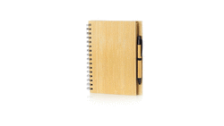 Cahier Polnar