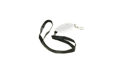 Personal Alarm Birnal