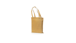 Sac Nazzer