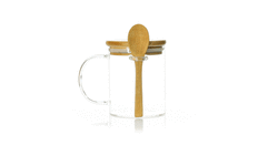 Tazza Kipal