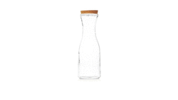 Botella Lonpel